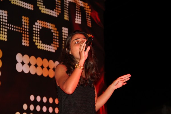 Beiruting.com Talent Show